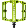 ElementStore - j-deity-black-kat-pedals-green-1_orig