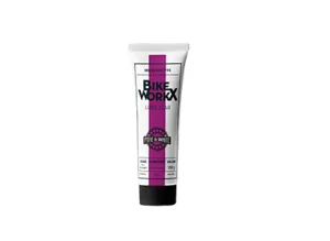 LUBE STAR WHITE Gęsty smar serwisowy 100g