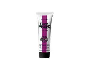 ElementStore - bikeworkx - lube white