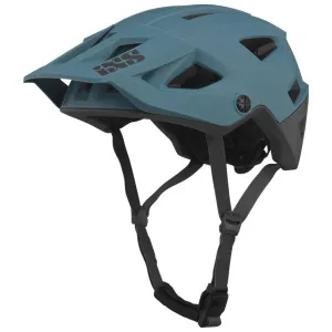 iXS kask Trigger AM ocean