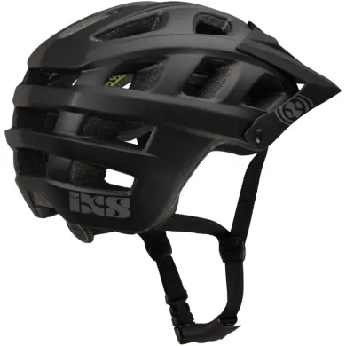 ElementStore - ixs-helma-enduro-trail-rs-evo-cerna (4)