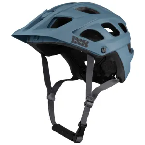 iXS kask Trail EVO Ocean