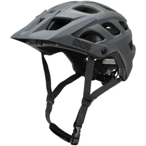iXS kask Trail EVO Graphite