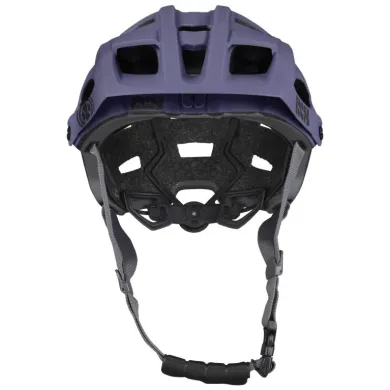 ElementStore - ixs-helma-trail-rs-evo-grape (3)