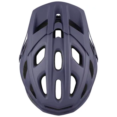 ElementStore - ixs-helma-trail-rs-evo-grape (4)