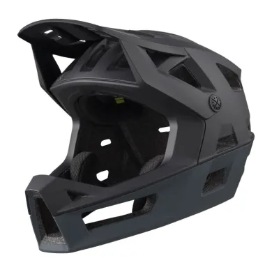 ElementStore - ixs-integralni-helma-trigger-ff-black