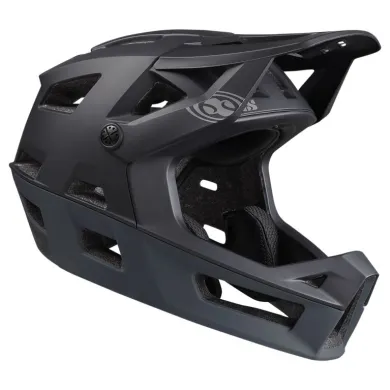 ElementStore - ixs-integralni-helma-trigger-ff-black (3)