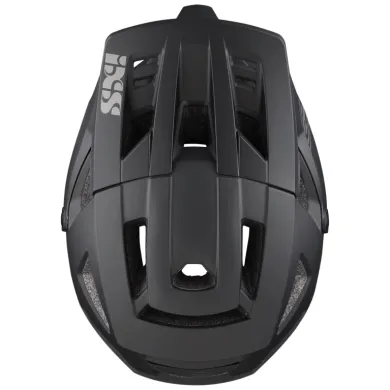 ElementStore - ixs-integralni-helma-trigger-ff-black (5)