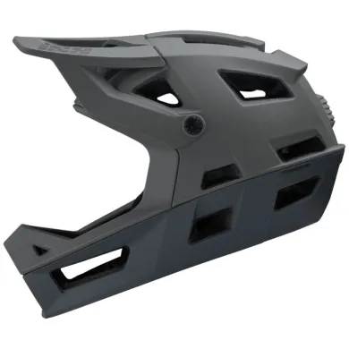 ElementStore - ixs-integralni-helma-trigger-ff-graphite (1)