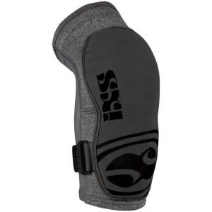 iXS ochraniacze Łokci Flow Evo+ grey