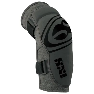 ElementStore - ixs-chranice-loktu-carve-evo-guard-grey