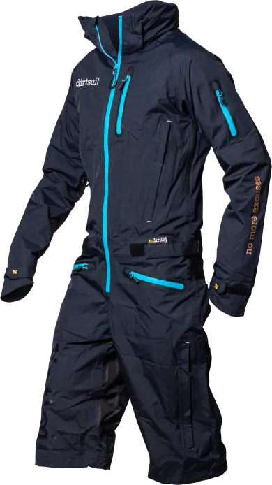 ElementStore - cutout-2019-dirtsuit-pro-darkblue_0000