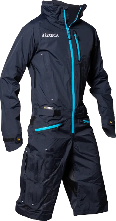 ElementStore - cutout-2019-dirtsuit-pro-darkblue_0002