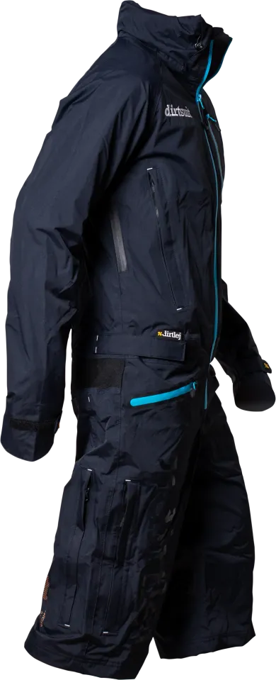 ElementStore - cutout-2019-dirtsuit-pro-darkblue_0003