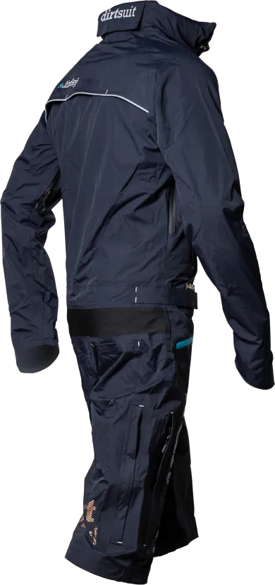 ElementStore - cutout-2019-dirtsuit-pro-darkblue_0004