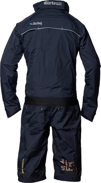 ElementStore - cutout-2019-dirtsuit-pro-darkblue_0005
