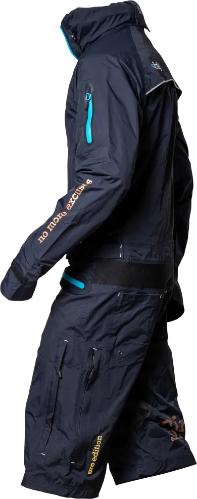 ElementStore - cutout-2019-dirtsuit-pro-darkblue_0007