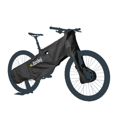 ElementStore - cutout-2019-bikeprotection-bike-wrap-01