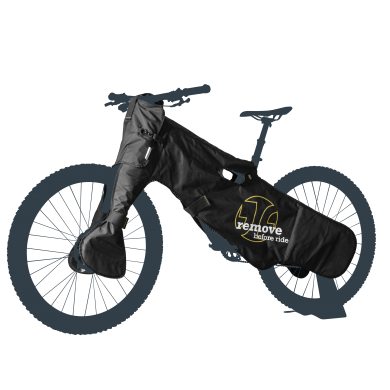 ElementStore - cutout-2019-bikeprotection-bike-wrap-02