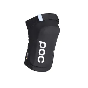 POC JOINT VPD AIR KNEE URANIUM BLACK