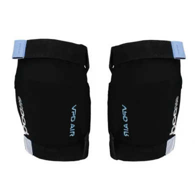 ElementStore - POC dziecięce ochraniacze łokci lub kolan Pocito Joint VPD Air Protector, Uranium Black