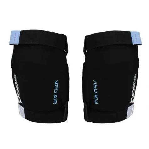 POC chrániče kolen Pocito Joint VPD Air Protector Uranium Black