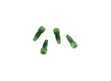 ElementStore - Magped Enduro Pins
