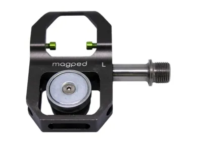 ElementStore - Magped ROAD