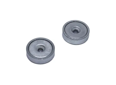 ElementStore - Para zapasowych magnesów 150N