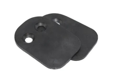 ElementStore - Zapasowe blaszki do pedałów Magped