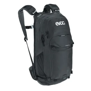 ElementStore - evoc-101-stage-18l-m-b