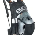 Evoc batoh STAGE black