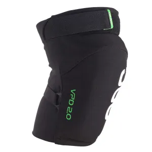 POC ochraniacze kolan Joint VPD Air Knee, Uranium Black