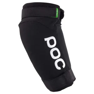 POC ochraniacze łokci Joint VPD 2.0 Elbow, Uranium Black