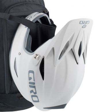 ElementStore - 5215-dh-helmet-carry-big