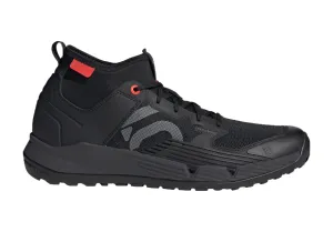 TrailCross XT - Black/Grey