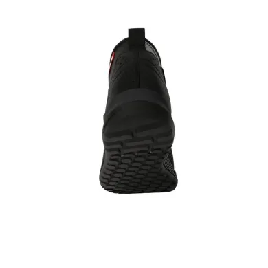 ElementStore - FU7541_FTW_virtual_3d-2_white