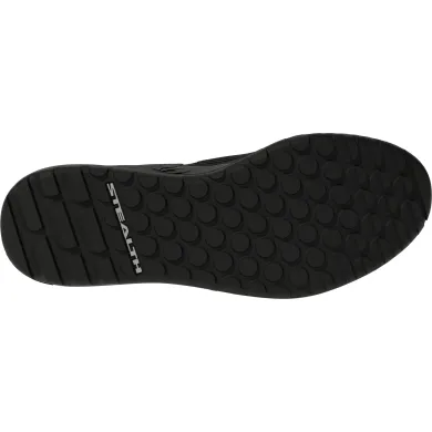 ElementStore - FU7541_FTW_virtual_bottom_white
