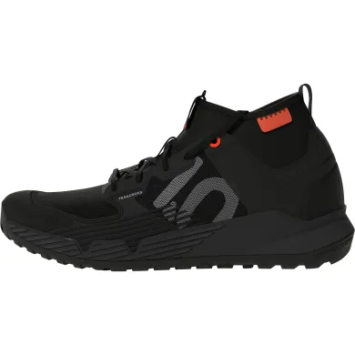 ElementStore - FU7541_FTW_virtual_side-lateral_white