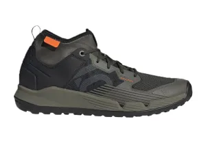 TrailCross XT - Grey/Earth