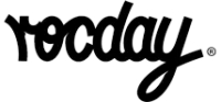 Rocday