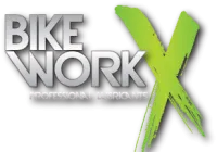 BikeworkX