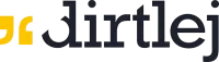 dirtlej