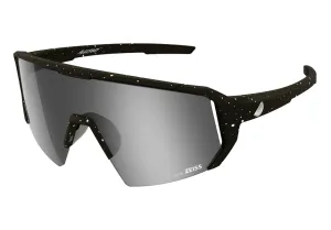 ZEISS sluneční brýle Alleycat černé bílé skvrny