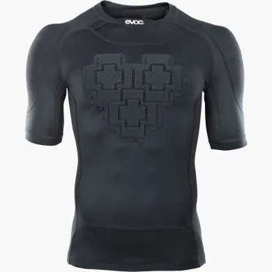 ElementStore - PROTECTOR-SHIRT-dt02_1920x1920