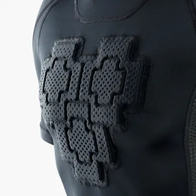 ElementStore - PROTECTOR-SHIRT-dt04_1920x1920