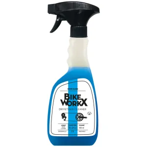 Chain Clean Star - 500 ml