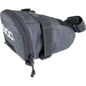 TOREBKA PODSIODŁOWA EVOC SEAT BAG TOUR 0,7L