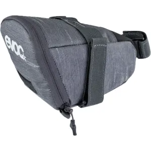 Evoc podsedlová brašna SEAT BAG TOUR 1l tmavě šedá