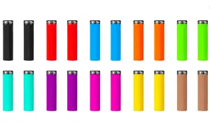 Deity gripy Supracush